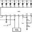 LM3915 Dot/Bar Display Driver