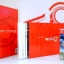 NSW: XENOBLADE CHRONICLES: DEFINITIVE EDITION DEFINITIVE WORKS SET (US/Asia)