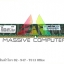Massive Computer (ขาย จำหน่าย) Ram Server HPE Part # P00924-B21 HPE 32GB 2Rx4 PC4-2933Y-R Smart Kit
