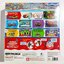 NSW: Ace Angler: Fishing Spirits Rod Controller Bundle Edition (Asia) (EN)