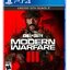 PS4: Call of Duty: Modern Warfare III (Asia) (EN/TH) (รองรับภาษาไทย)