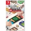 NSW: CLUBHOUSE GAMES: 51 WORLDWIDE CLASSICS (US)