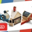 Nintendo LABO Variety Kit