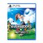 PS5: Everybody's Golf Hot Shot (Asia) (EN)