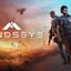 PS5:MINDSEYE (EU)