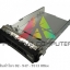 CC852 [ขาย จำหน่าย ราคา] Dell Dell Poweredge CC852 3.5" SATAu Hard Drive Caddy