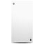 Xbox Series X Digital Edition