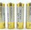 27A 12V 27A12V L828 ALKALINE Battery