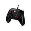 Hyper X: Clutch Gladiate Wired Controller