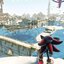 NSW:Sonic x Shadow Generations (US) มีซับไทย