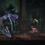 NSW:Mandragora Whispers of the Witch Tree (Asia)