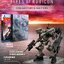 PS5: ARMORED CORE VI FIRES OF RUBICON Colletor's Edition (Asia)