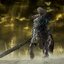 PS5:Elden Ring-Nightreign Seeker Edition (Asia) (ซับอังกฤษไม่มีซับไทย)