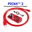 PICkit 2 PICKIT2 Development Programmer/Debugger