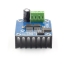 IBT-2 IBT2 BTS7960B DC 43A Stepper Motor Driver H-Bridge PWM Driving Board Module
