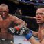 PS5: UFC (Asia) (EN)