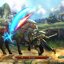 PS5: Unicorn Overlord (Asia) (EN)