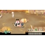 NSW: STORY OF SEASONS: FRIENDS OF MINERAL TOWN (US)