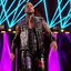PS5:WWE2K25 (Asia) (EN)