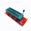 PICKit2 PICKIT3 ICD2 ICD3 Programming Adapter