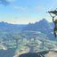 NSW: The Legend of Zelda: Tears of the Kingdom (Asia) (ENG)