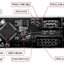 ESP32 ESP-Prog Development Board JTAG Debug Program Downloader