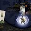 NS2:Kunitsu-Gami: Path of the Goddess (JP/EN)