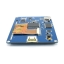 4.3" Nextion NX4827T043 HMI Intelligent Smart Serial Touch TFT LCD Module Display Panel