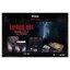 PS5: Daymare: 1994 Sandcastle Limited Edition (Asia)
