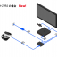 NEW PlayStation VR CUH ZVR2 with PS Camera