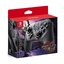 Nintendo Switch Pro Controller Monster Hunter Rise: Sunbreak Edition