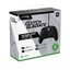 Hyper X: Clutch Gladiate Wired Controller