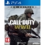 PS4 : Call of Duty WWII Pro Edition (R3)