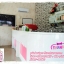 งานจัดส่ง หจก.เอ็นจอย กาแฟโบราณ @อ.ท่าม่วง จ.กาญจนบุรีค่ะ (สั่งซื้อรอบที่ 2 แล้ว ขอบคุณค่ะ ^/\^)