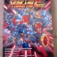 เฉลยเกม Super Robot War F Final