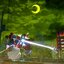 PS5: Bleach Rebirth of Souls (Asia) (EN)