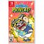 NSW: Wario Ware: Move It (US/ASIA) (EN) แถมเข็มกลัด 1ชิ้น