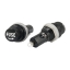 กระบอกฟิวส์ ขนาด 5x20mm Fuse Holder