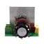 เครื่องหรี่ไฟ 4000W (Dimmers) (BTA41-600B)