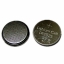 CR2025 3V Lithium Button Coin Battery for watches, toys,calculator etc