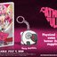 NSW: CATHERINE: FULL BODY (US)