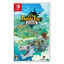 NSW:Fantasy life the girl who steals time (JP/EN)