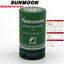 ER34615 type D 3.6V lithium battery ER34615 With Plug for PLC