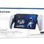 PlayStation Portal (Remote Player) ศูนย์ไทย (รับประกัน 1 ปี)