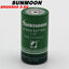 SUNMOON ER26500 3.6V 8500mah C Size Lithium Battery