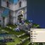 PS5: Final Fantasy Tactics :The Ivalice Chronicles (Asia) (EN)