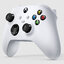 Xbox Wireless Controller - Robot White