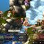 PS5: Final Fantasy Tactics :The Ivalice Chronicles (Asia) (EN)