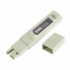 Digital TDS Meter Filter Measuring Water High Quality Purity Tester