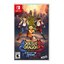 NSW: Double Dragon Gaiden: Rise of the Dragons (US/Asia)